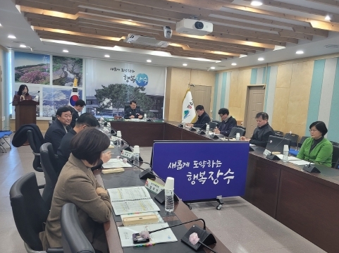 썸네일이미지