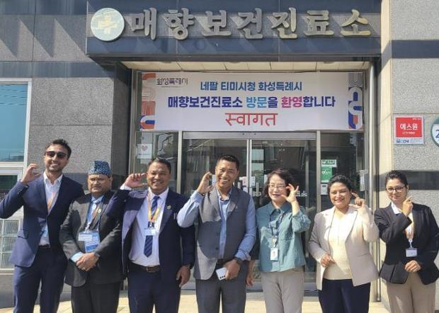 썸네일이미지