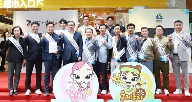 썸네일이미지
