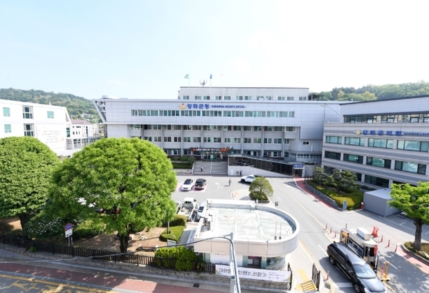 썸네일이미지