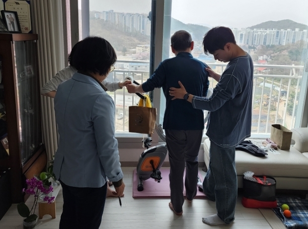 썸네일이미지