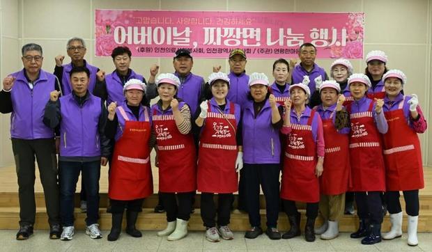 썸네일이미지