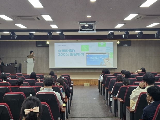 썸네일이미지