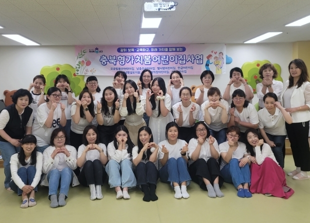 썸네일이미지