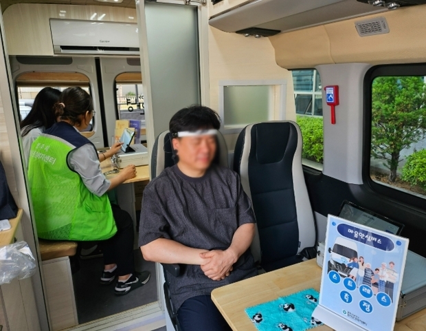 썸네일이미지