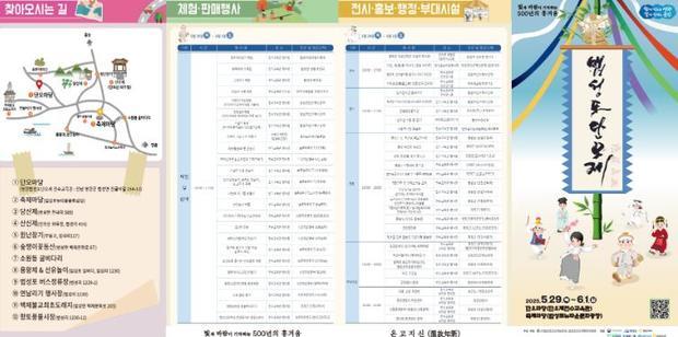 썸네일이미지