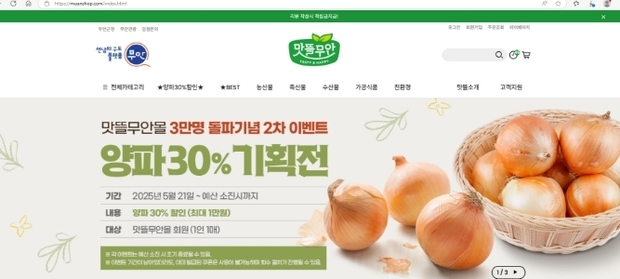 썸네일이미지