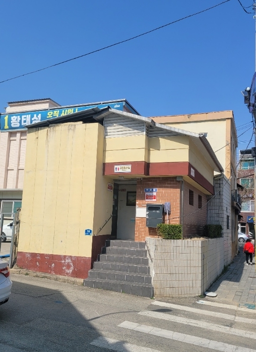 썸네일이미지