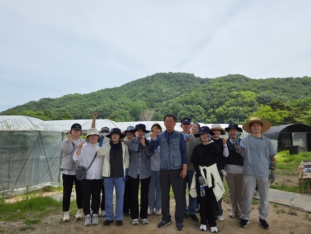 썸네일이미지