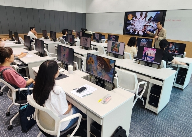 썸네일이미지