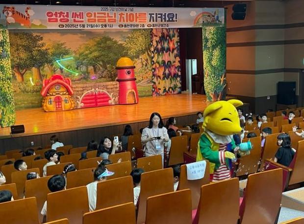 썸네일이미지
