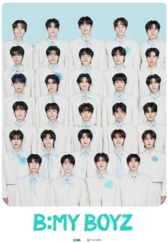 썸네일이미지