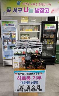 썸네일이미지