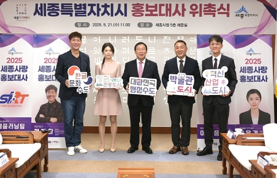썸네일이미지