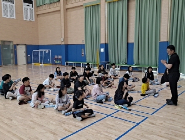 썸네일이미지