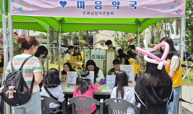 썸네일이미지