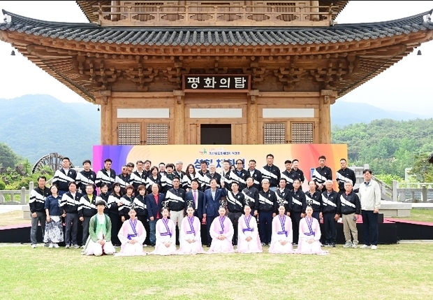 썸네일이미지