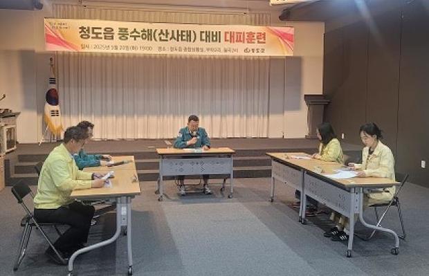 썸네일이미지