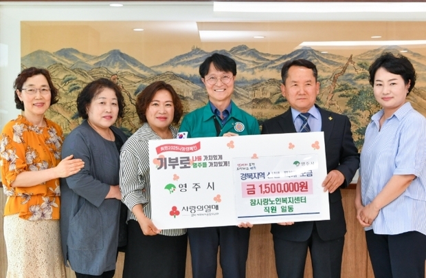 썸네일이미지