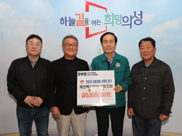 썸네일이미지