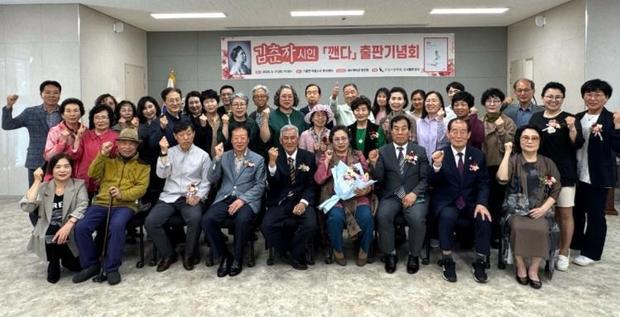 썸네일이미지