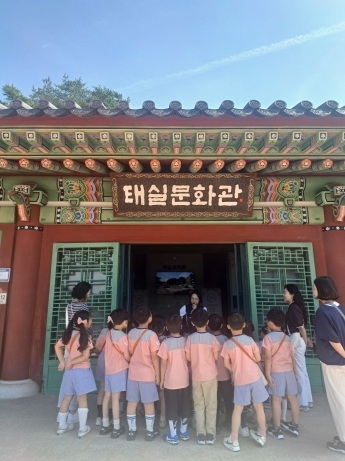 썸네일이미지