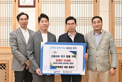 썸네일이미지