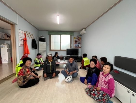 썸네일이미지