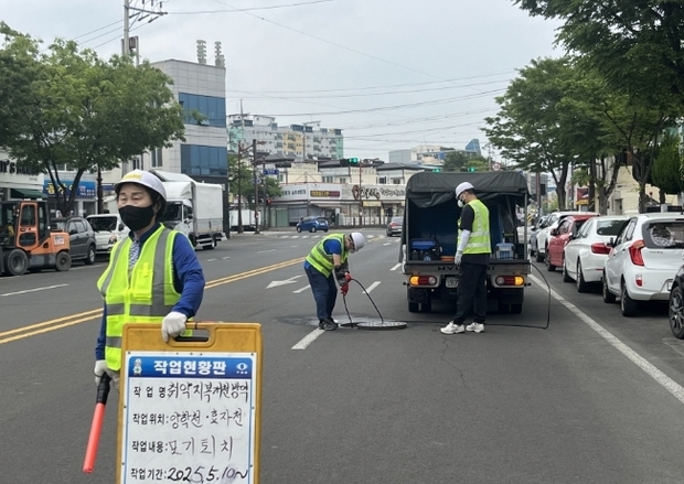 썸네일이미지