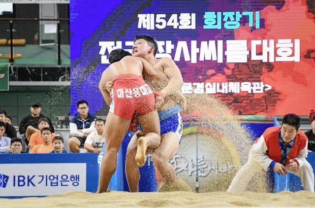 썸네일이미지