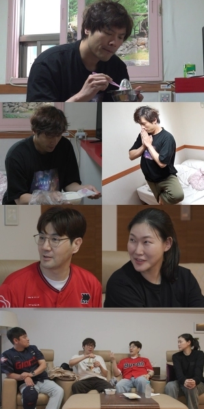 썸네일이미지