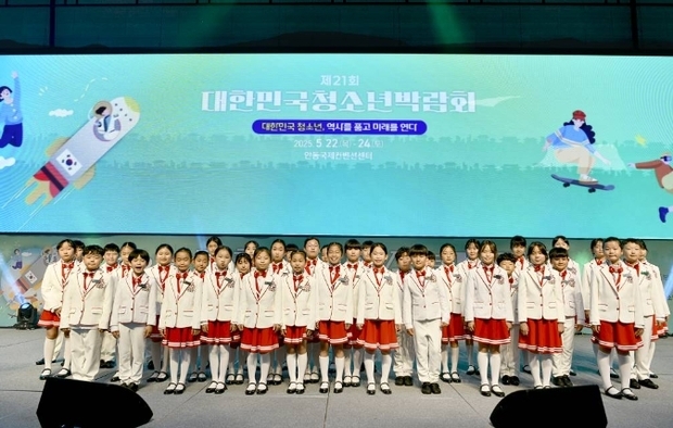 썸네일이미지