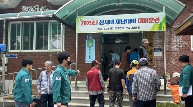 썸네일이미지