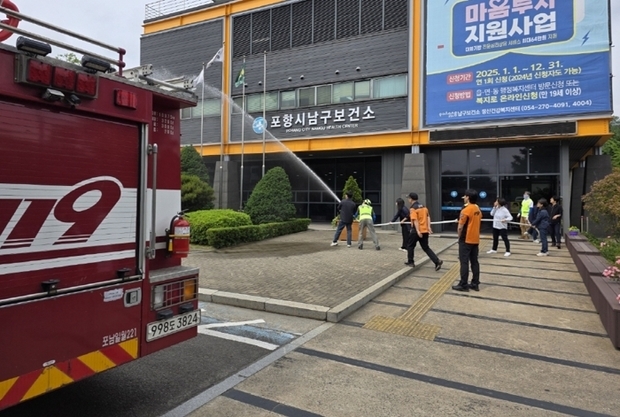 썸네일이미지
