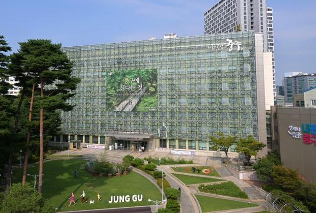 썸네일이미지