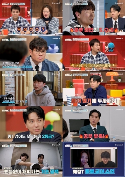 썸네일이미지