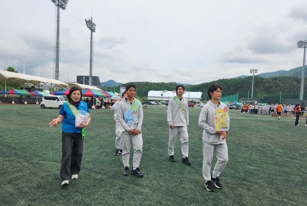 썸네일이미지