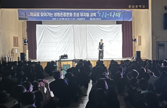 썸네일이미지