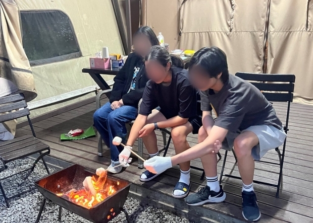 썸네일이미지