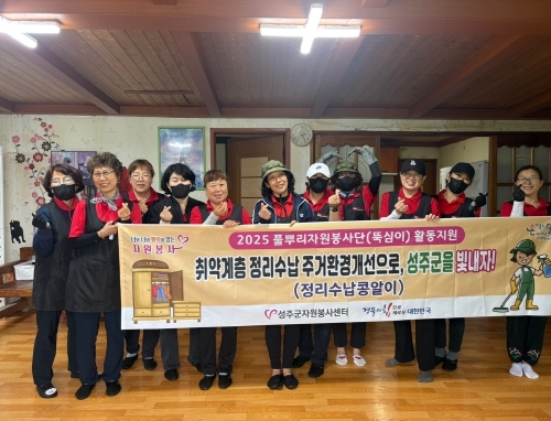 썸네일이미지