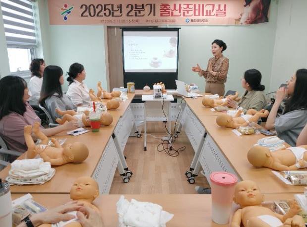 썸네일이미지