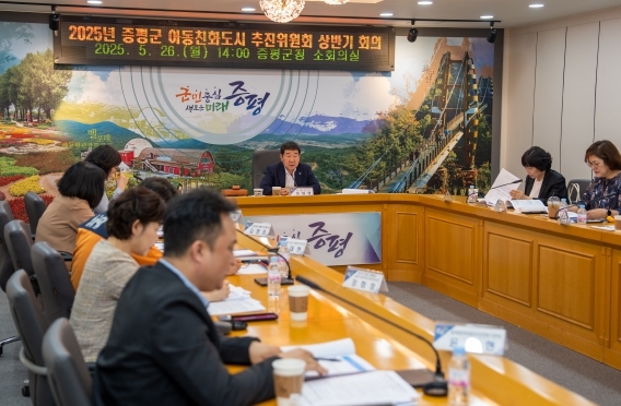 썸네일이미지