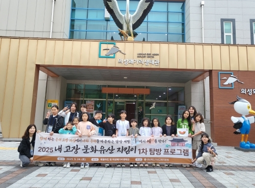 썸네일이미지