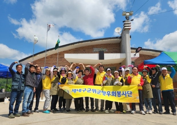 썸네일이미지