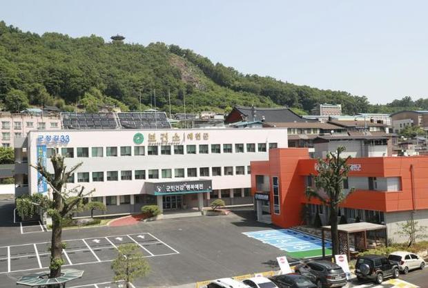 썸네일이미지