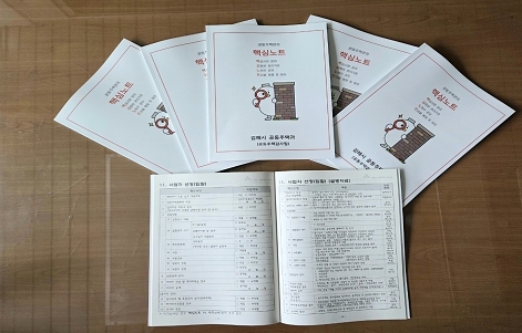 썸네일이미지