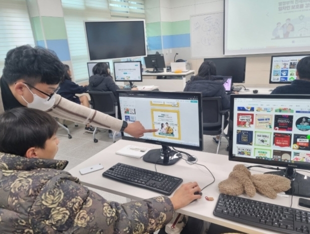 썸네일이미지