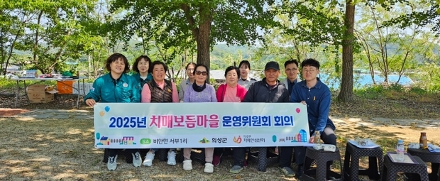썸네일이미지