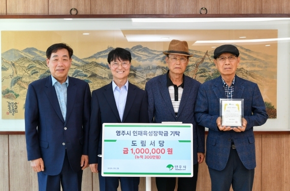 썸네일이미지