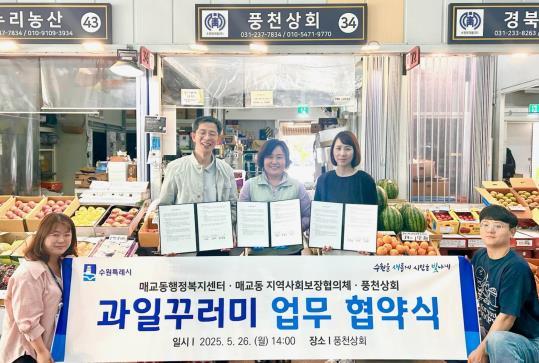 썸네일이미지
